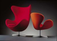 Sell Arne Jacobsen Swan chair
