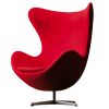 Sell Arne Jacobsen egg chair