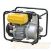 Sell gasoline water pump  PA-40CX