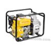 Sell gasoline water pump PA-30CX