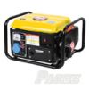 Sell gasoline generator PA-950B