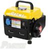 Sell gasoline generator PA-950A