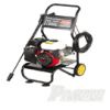Sell pressure washer PA-242