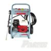 Sell pressure washer  PA-550