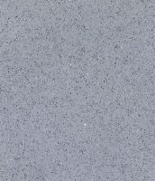 Quartz Stone #F523