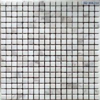 Sell Mosaic Tiles (HQ-MOK210)