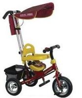 Sell best quality children tricycle