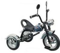 Sell children tricycle TR-080