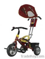 TR-050 Sell children tricycle