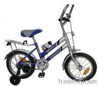 Sell bicycle 1288