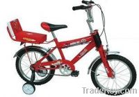 Sell 16"children bicycle
