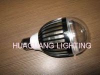 Sell bulb lighting