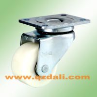 Sell handcart, refrigerator casters, machine caster