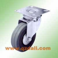 Sell light duty caster, casters for OEM products and work *****