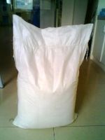 Sell bulk detergent powder for laundry