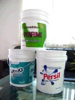 Sell omo detergent powder, omo laundry powder