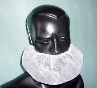 Sell Beard Cover with single elastic
