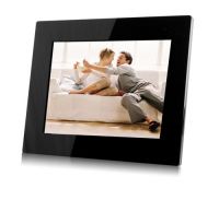 Sell 15" digital photo frame