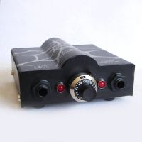 Sell    tattoo  power supply