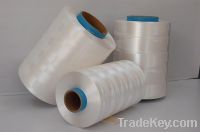 Sell fishing line yarn(UHMWPE Fiber)5