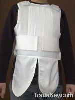 Sell Hard Armor Vest-NIJ Standard, lightweight, waterproof 1