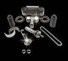 Sell brake caliper repair kit