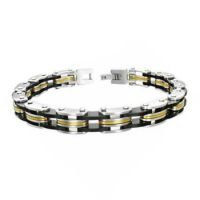 Sell Bracelet (SA8007)