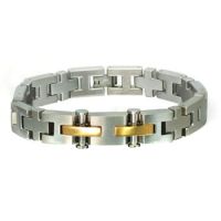 Sell Bracelet (SA8028)
