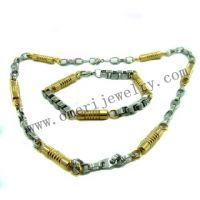 Sell Jewelry Sets