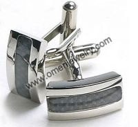 Sell Cufflink