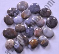 Selling Agate GemStones Tumbled