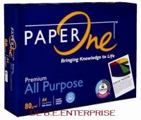 A4 Paper One Miltipurpose