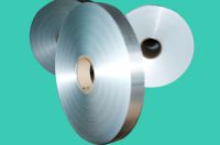 Sell single side Aluminium Strip for PP-R pipe