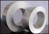 Sell double sides Aluminium Strip for PP-R pipe