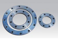 Sell Forged Steel Flange Plate