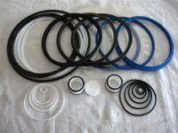 Sell hydraulic breaker/hammer seal kits