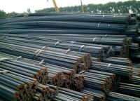 Sell Welded steel pipe