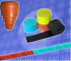 Sell Heat shrinkable Insulating Tape HSIT  1-21