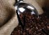 Roasted Coffee Beans 100% Premium Arabica