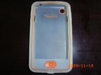 Sell iphone silicone cases