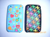 iphone silicone cases