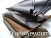 Sell pu synthetic leather for shoes, garment, bags and furniture