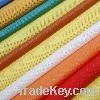 Sell needle-punched unwoven fabrics