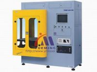 Sell Laser Marking Machine (YMRF-100MV)