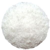 Sell zinc sulphate  mono