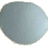 Sell aluminum sulphate 17%