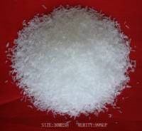 Monosodium glutamate 99% salt
