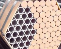 Sell GB/T 8163: Seamless steel tubes for liquid service