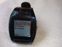 Sell GPS Watch Tracker V680
