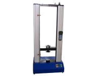 Electronic Tensile Testing Machines